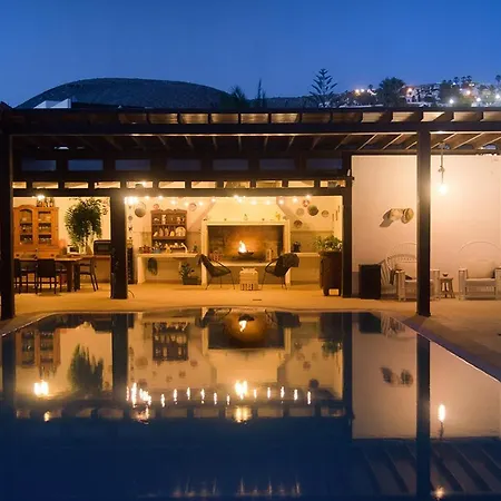 One Bedroom House With Private Pool Enclosed Garden And Wifi At Casa de Férias *