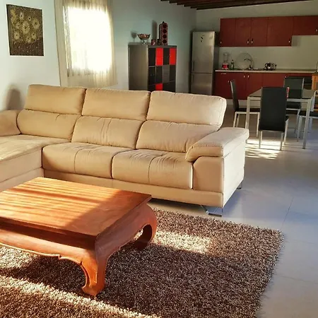One Bedroom House With Private Pool Enclosed Garden And Wifi At Casa de Férias Nazaret