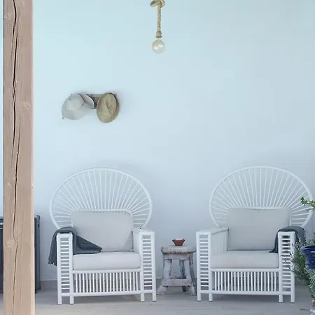 Casa de Férias One Bedroom House With Private Pool Enclosed Garden And Wifi At Nazaret