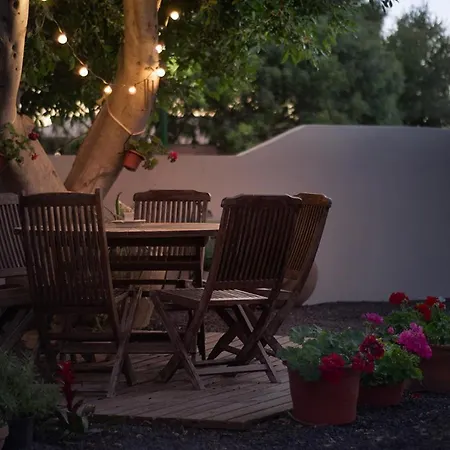 Casa de Férias One Bedroom House With Private Pool Enclosed Garden And Wifi At
