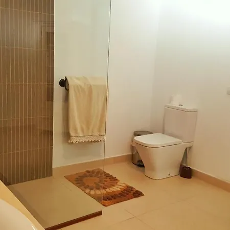One Bedroom House With Private Pool Enclosed Garden And Wifi At Prázdninový dům